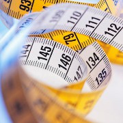 Obesity related image